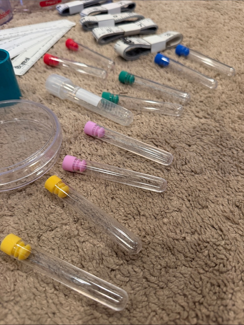 Elementary Science Tools - Picture 8 of 8